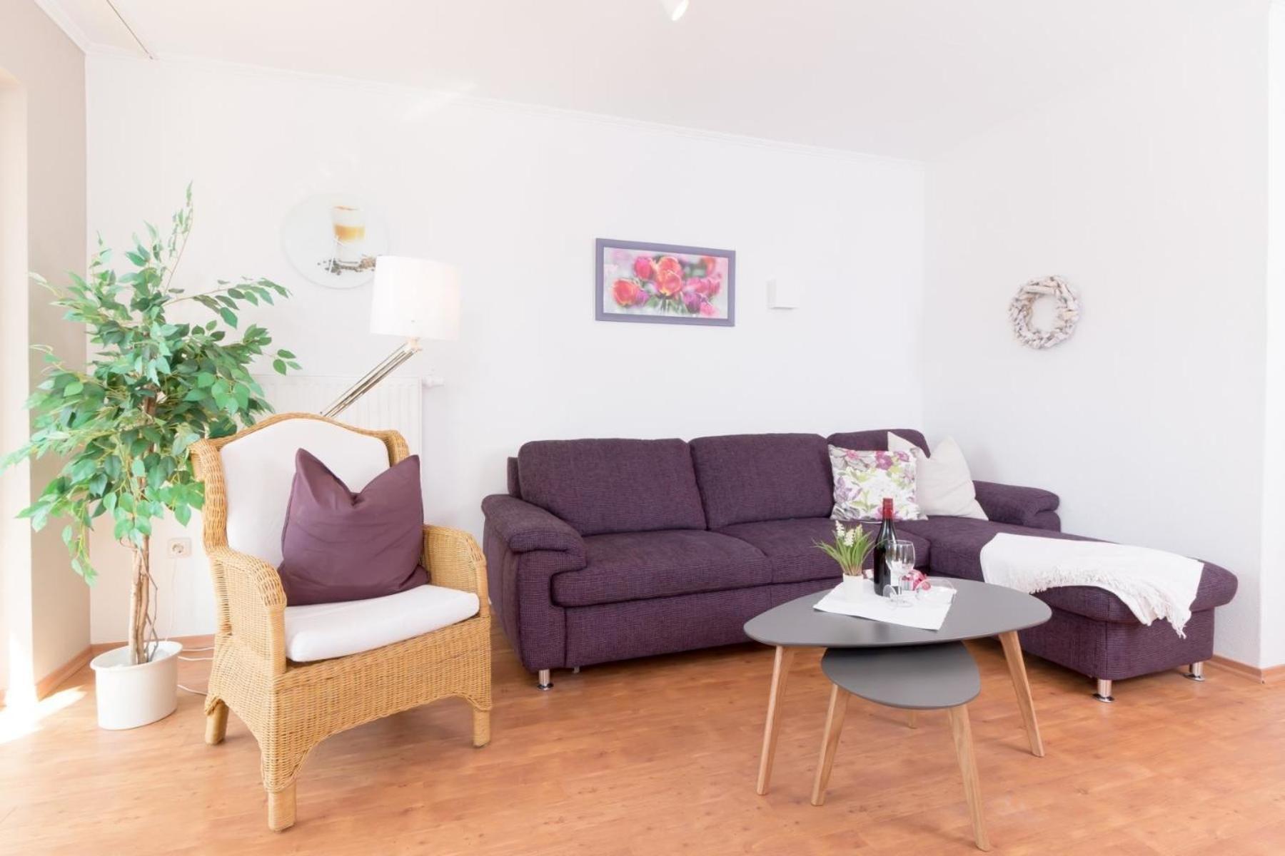 M5 Bungalow - Apartmenthaus Marienburger Str 4 - Feriendomizil Hollich Groemitz Ngoại thất bức ảnh