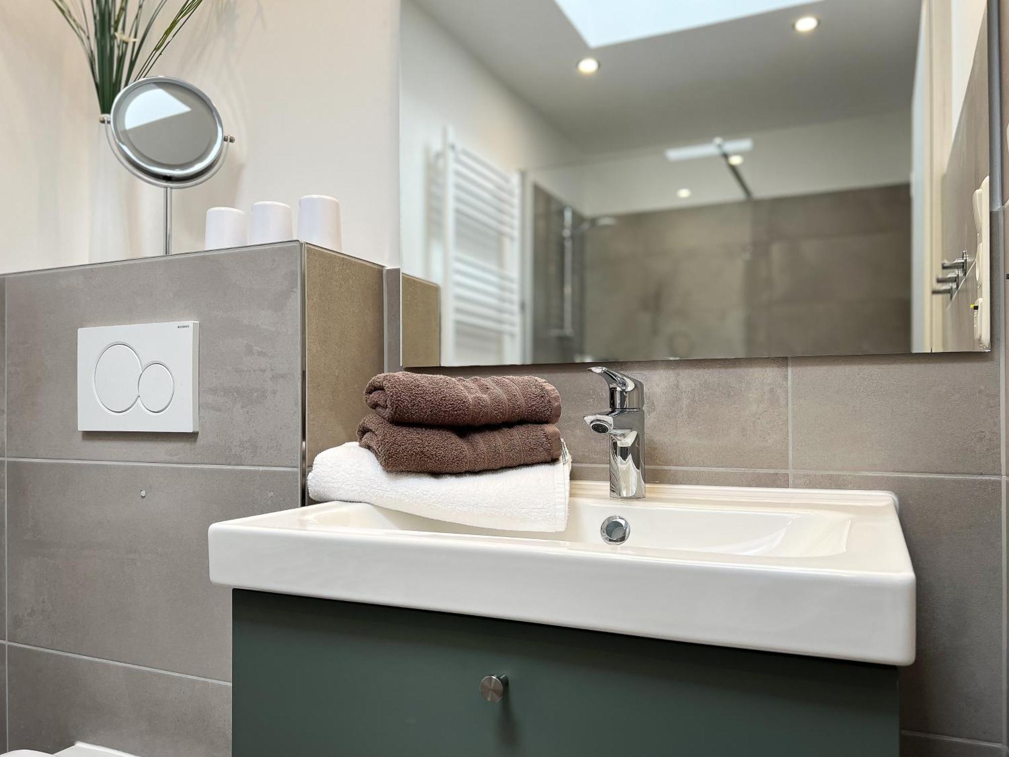 M5 Bungalow - Apartmenthaus Marienburger Str 4 - Feriendomizil Hollich Groemitz Ngoại thất bức ảnh